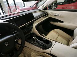 تويوتا كراون